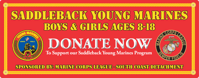 saddleback-young-marines-program-banner